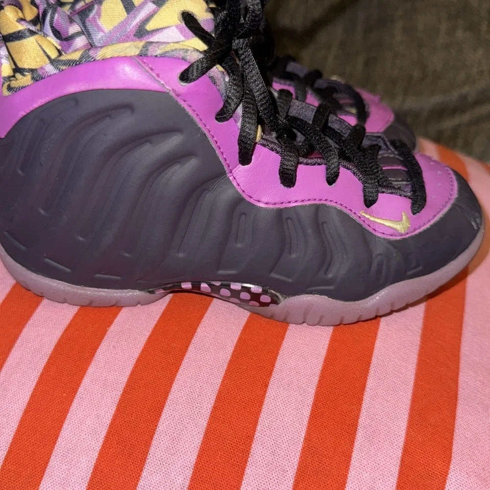 KIDS NIKE LITTLE POSITE ONE (PS)‎